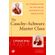 The-Cauchy-Schwarz-Master-Class