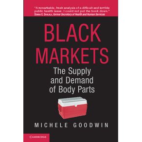 Black-Markets