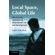 Local-Space,-Global-Life