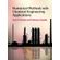 Numerical-Methods-with-Chemical-Engineering-Applications
