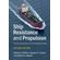 Ship-Resistance-and-Propulsion