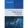 Practical-Foundations-for-Programming-Languages