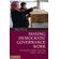 Making-Democratic-Governance-Work