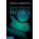 Revolutions-in-Twentieth-Century-Physics