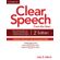 Clear-Speech-from-the-Start