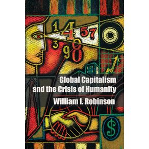 Global-Capitalism-and-the-Crisis-of-Humanity