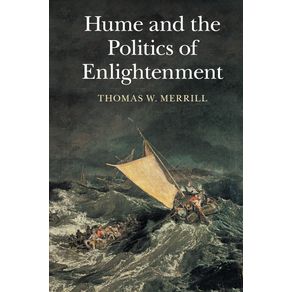 Hume-and-the-Politics-of-Enlightenment