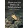 Hume-and-the-Politics-of-Enlightenment