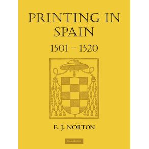 Printing-in-Spain-1501-1520