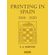 Printing-in-Spain-1501-1520