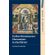 Italian-Renaissance-Humanism-in-the-Mirror