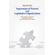 Separation-of-Powers-and-Legislative-Organization