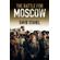 The-Battle-for-Moscow