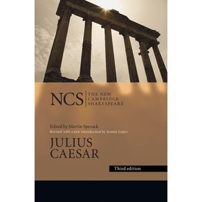 Julius-Caesar