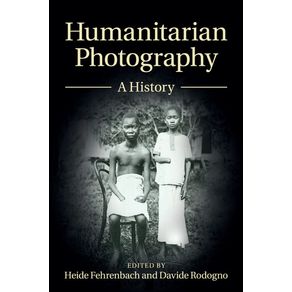 Humanitarian-Photography
