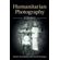 Humanitarian-Photography