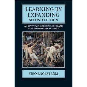Learning-by-Expanding,-Second-Edition