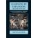 Learning-by-Expanding,-Second-Edition