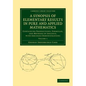 A---Synopsis-of-Elementary-Results-in-Pure-and-Applied-Mathematics