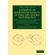 A---Synopsis-of-Elementary-Results-in-Pure-and-Applied-Mathematics