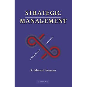 Strategic-Management