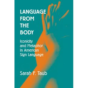 Language-from-the-Body