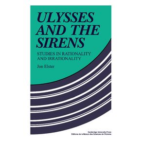 Ulysses-and-the-Sirens