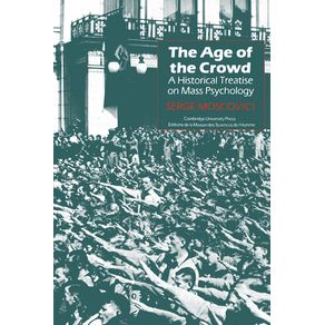 The-Age-of-the-Crowd