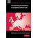 Unexpected-Circumstances-in-European-Contract-Law