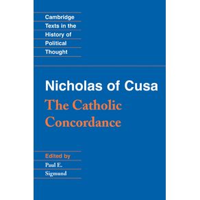 Nicholas-of-Cusa