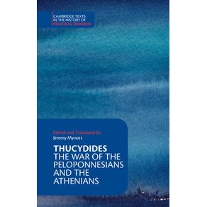 Thucydides