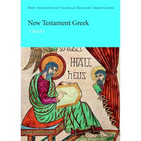 New-Testament-Greek