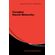 Complex-Social-Networks