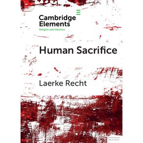 Human-Sacrifice