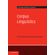 Corpus-Linguistics