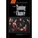 The-Taming-of-Chance