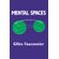 Mental-Spaces