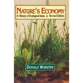 Natures-Economy