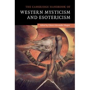 The-Cambridge-Handbook-of-Western-Mysticism-and-Esotericism