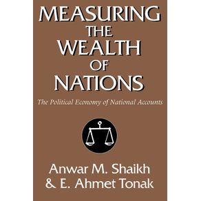 Measuring-the-Wealth-of-Nations