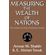 Measuring-the-Wealth-of-Nations