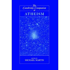 The-Cambridge-Companion-to-Atheism
