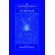The-Cambridge-Companion-to-Atheism