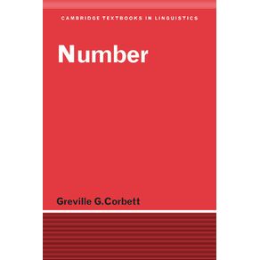 Number