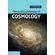 Physical-Foundations-of-Cosmology