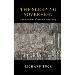 The-Sleeping-Sovereign