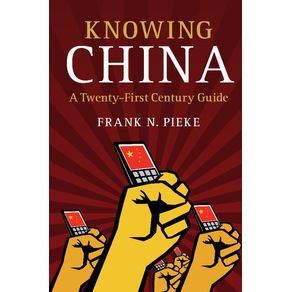 Knowing-China