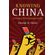 Knowing-China
