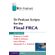 Dr-Podcast-Scripts-for-the-Final-FRCA