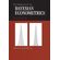Introduction-to-Bayesian-Econometrics
